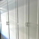 Malczewskiego 11 * ソポト