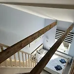 Malczewskiego 11 * 소포트