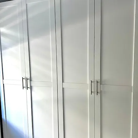 Malczewskiego 11 * Sopot