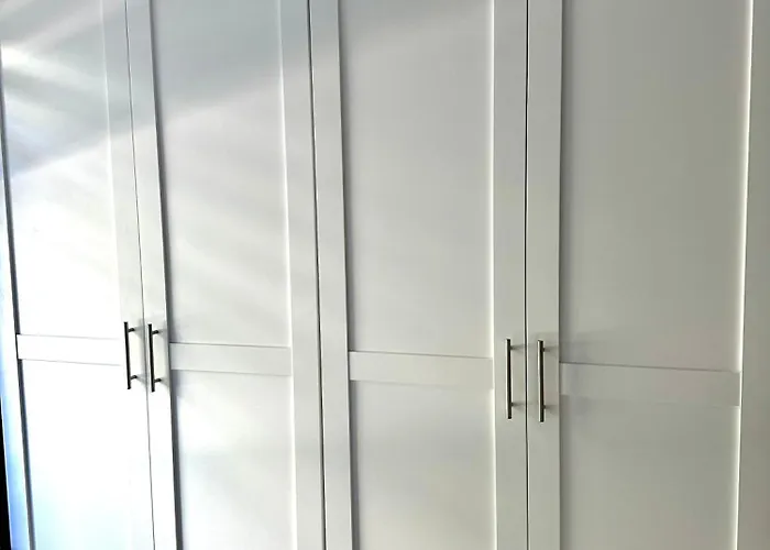 Malczewskiego 11 * סופוט